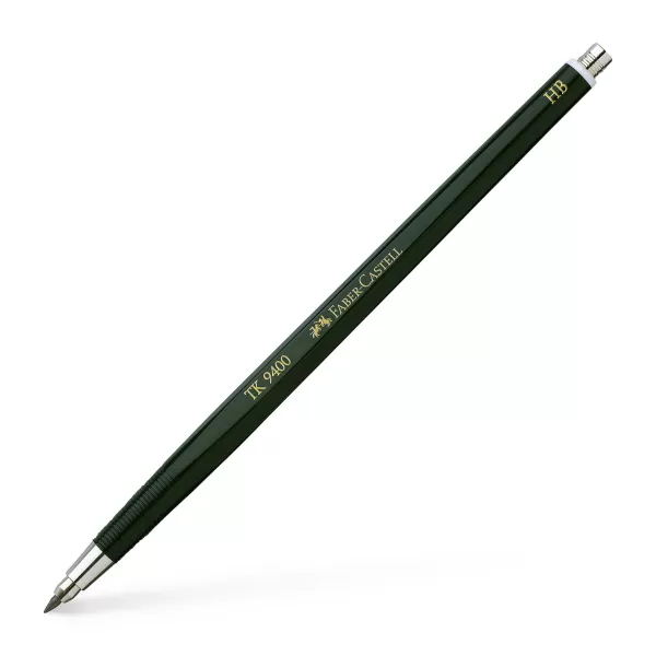 Creion mecanic 2mm tk 9400-hb Faber-Castell-1-IMG-slider