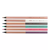 Creion color 6 culori Copper Milan-2-IMG-slider-mobile