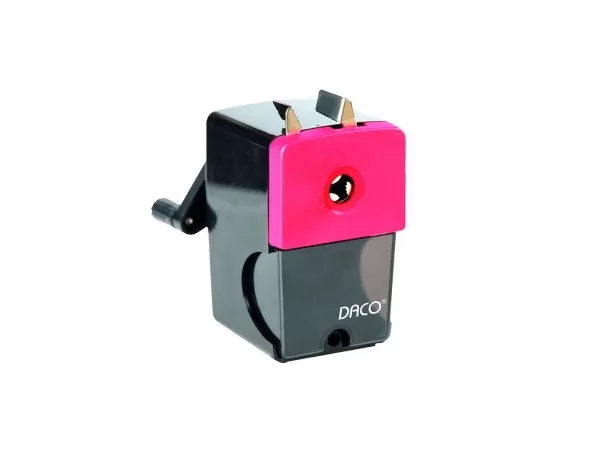 Ascutitoare mecanica DACO AS601-1-IMG-slider