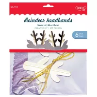 Set Creativ - Bentite Reni Stralucitori Daco SC718-2-IMG-slider-mobile