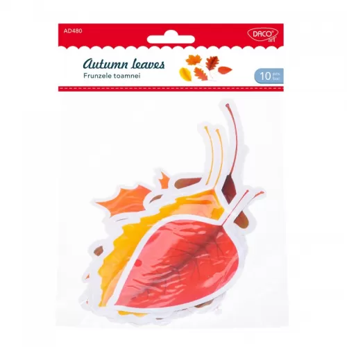 13-Accesorii-craft-~-Frunzele-Toamnei-carton-Daco-AD480