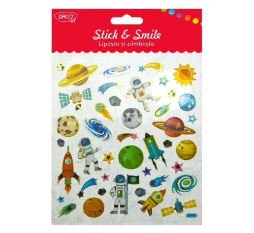 17-Abţibild-~-AB073-Lipeşte-şi-zambeşte-DACO