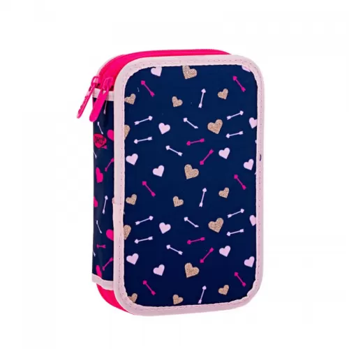 17-Penar-fete-cu-2-fermoare_-neechipat_-imprimeu-inimioare-Daco-PE262