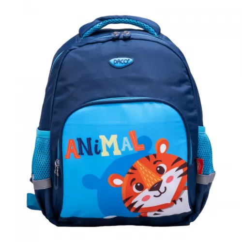 15-Ghiozdan-gradinita_-baieti_-albastru_-imprimeu-tigru_-33-cm-Daco-GH286