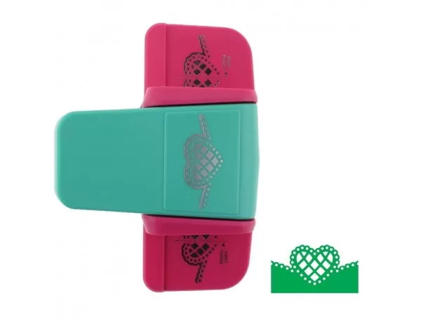 Perforator Hobby bordură 5.7x3.8 cm DACO-1-IMG-slider