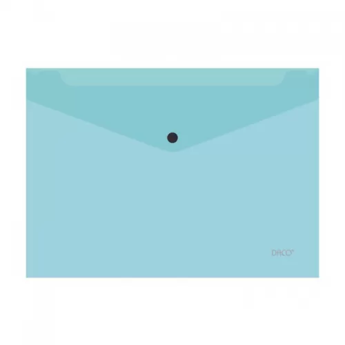 14-Mapa-cu-capsa-A4-din-plastic_-albastru-pastel-Daco-MP120AP