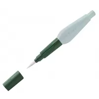 Pensula cu rezervor apa Faber-Castell-1-IMG-slider-mobile