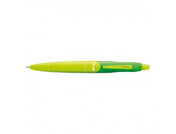 Pix Milan Capsule Verde-1-IMG-slider