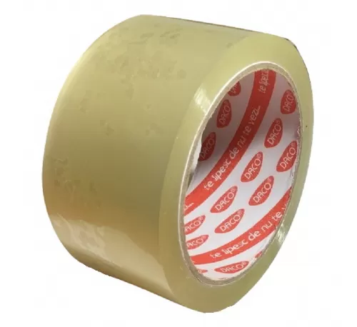 10-Banda-adeziva-transparenta-48^66-Daco