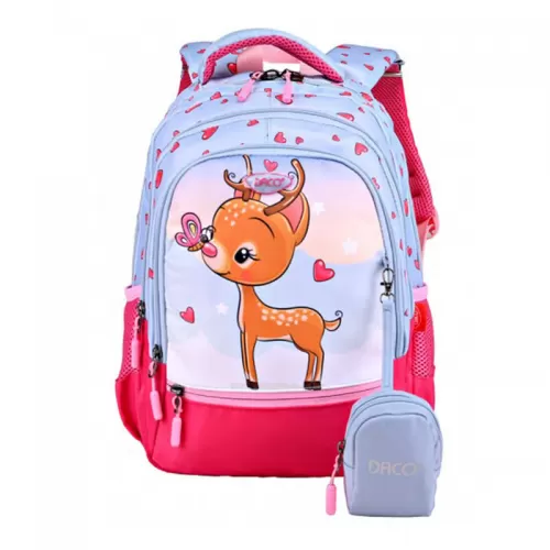 11-Ghiozdan-clasa-0-fete_-Baby-Deer_-bleu_-38-cm-Daco-GH3015