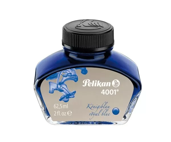 Cerneala stilou Pelikan, calimara 62.5 ml-1-IMG-slider