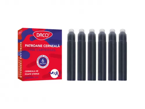 4-Rezerve-stilou-cerneala-albastra_-set-6-bucati-Daco-
