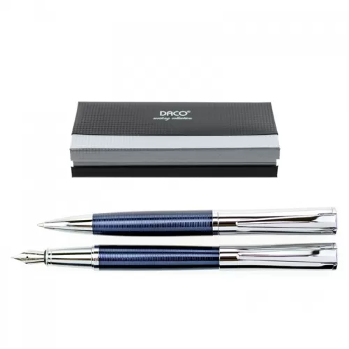 18-Set-pix-si-stilou-DACO-SE277-corp-albastru