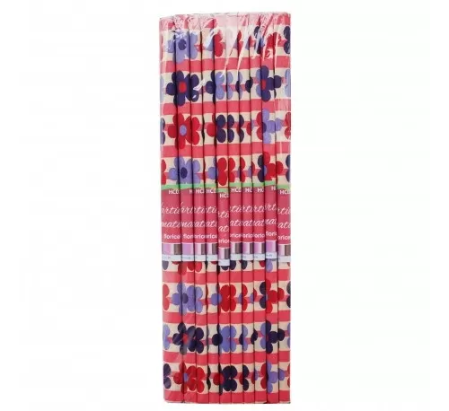 14-Hartie-creponata-printata-Floricele-DACO-HC029