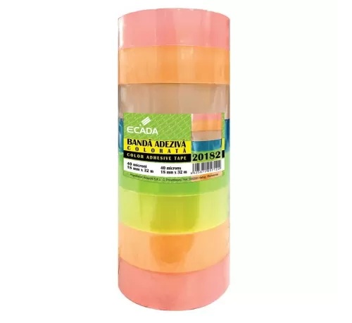 5-Banda-adeziva-18X33-colorata-ECADA