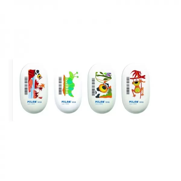 Radiera ovala pentru creion printata MILAN 1016-1-IMG-slider