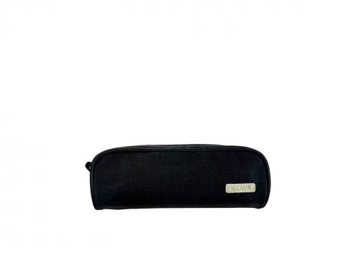 19-Penar-borseta-negru-uni_-1-fermoar-Ecada-78032N