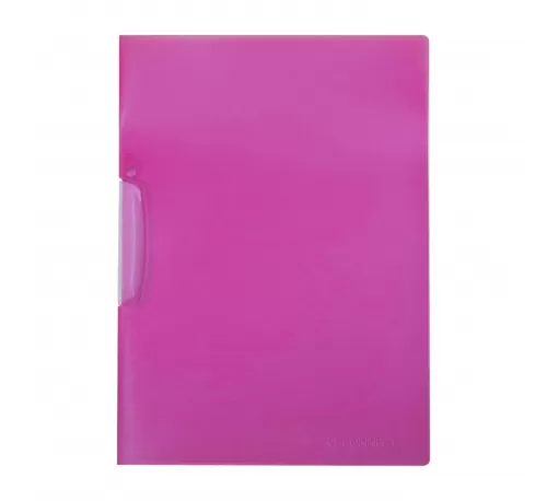 16-Mapa-plastic-cu-clips-A4_-Fucsia_-DACO-MP540F