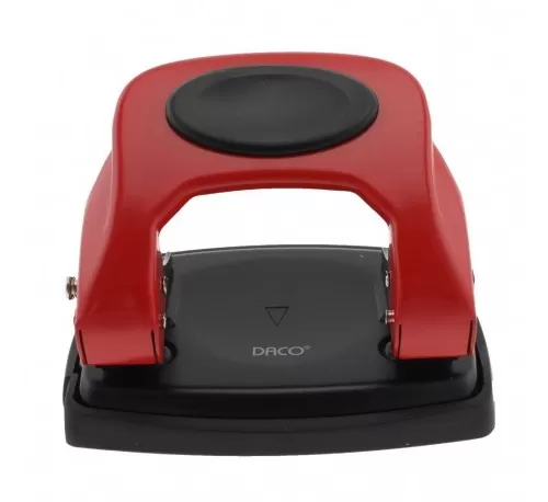 2-Perforator-20-coli-DACO-rosu