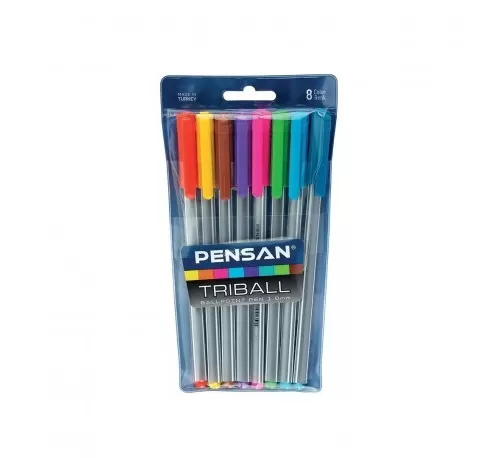 6-Pix-PENSAN-Triball-color-set-8