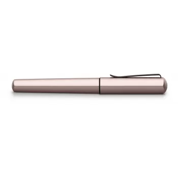 Roller hexo rose Faber-Castell-3