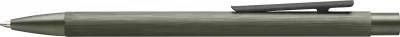 Pix neo slim aluminium verde Faber-Castell-img