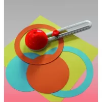 Cutter circular Cercuitorul DACO CR100-2-IMG-slider-mobile