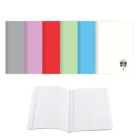 Caiet A5 48 file, dictando, coperta plastic, Daco-1-IMG-slider-mobile