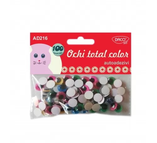 16-Accesorii-craft-~-AD216-Ochi-total-color-DACO