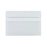 Plic C6 siliconic alb, set 100 buc, Daco PC681-1-IMG-slider-mobile