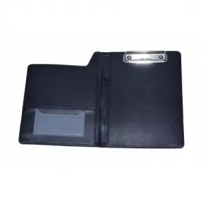 Clipboard dublu lux A5 DACO CL25-2-IMG-nav