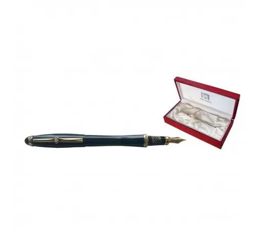 3-Stilou-PICASSO-negru-78