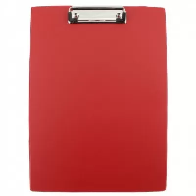 Clipboard simplu DACO rosu-img