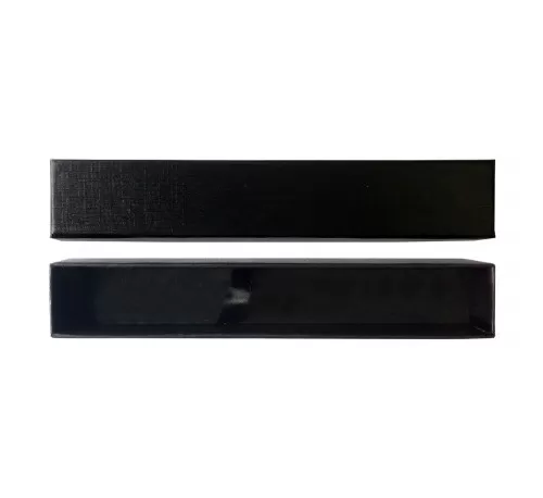 21-Cutie-1-piesa-instrumente-de-scris