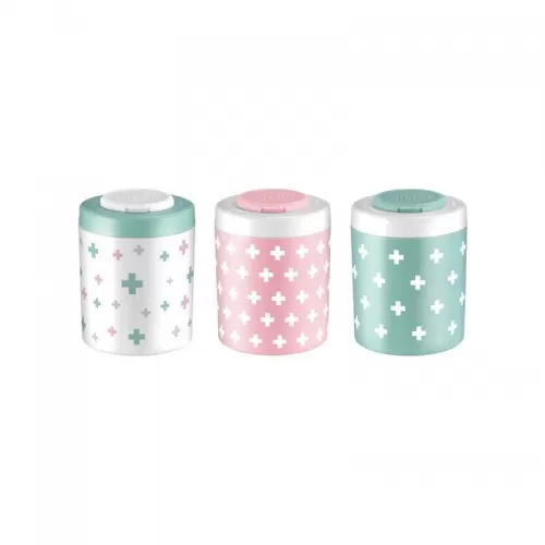 20-Ascutitoare-dubla-antibacteriala-Milan