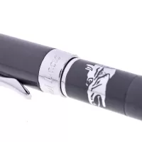 Pix metalic gri Daco PX173GR-3-IMG-slider-mobile