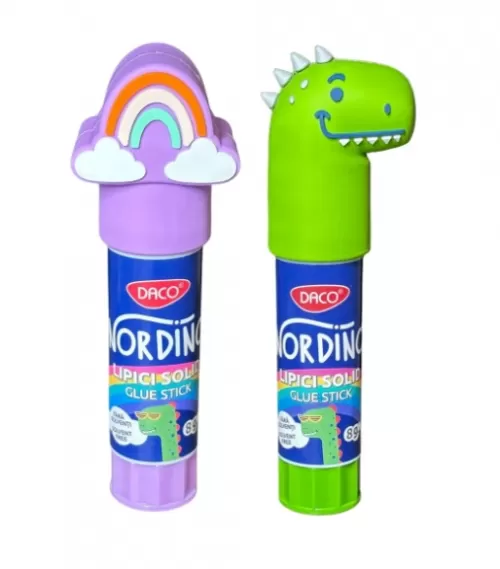 22-Lipici-solid-8g-Nordino-Daco