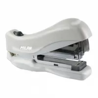 Capsator 30 coli, capse 24/6  027G  027B MILAN-1-IMG-slider-mobile