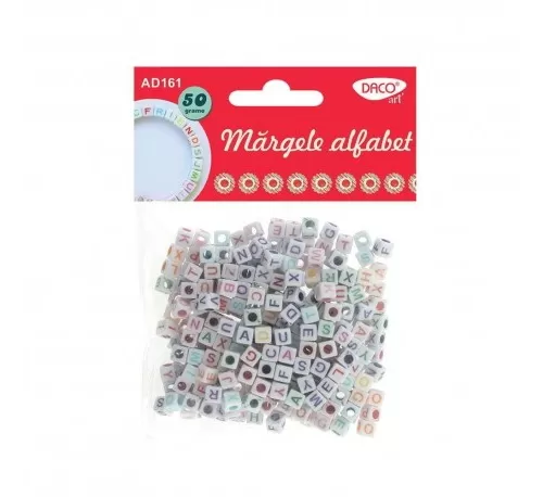24-Accesorii-craft-~-AD161-margele-alfabet-DACO