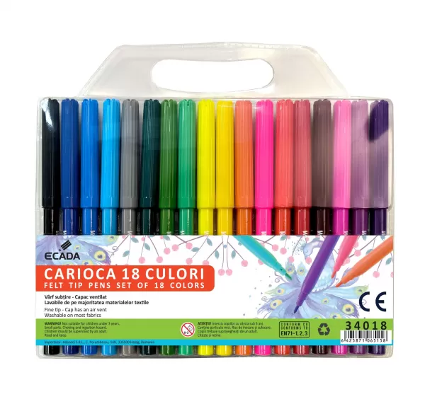 Carioci 18 culori Ecada-1-IMG-slider