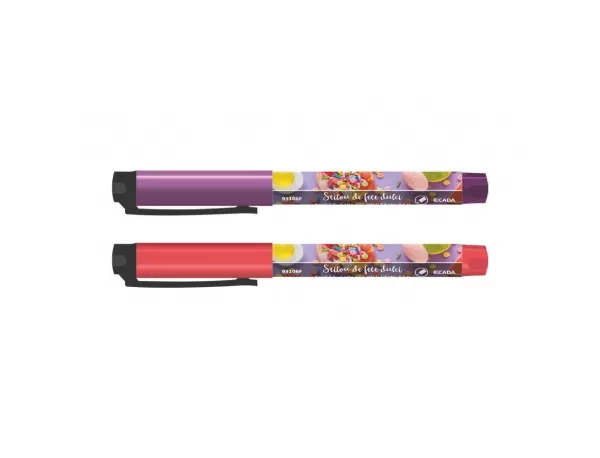 Stilou ECADA de Fete Dulci 93106F-1-IMG-slider