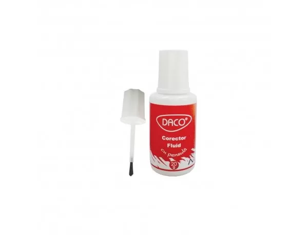 Corector fluid cu pensula DACO-1-IMG-slider