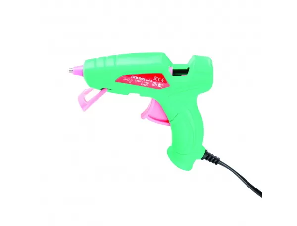 Pistol lipit 20W Lipiciosul Cochet PS020 DACO-1-IMG-slider