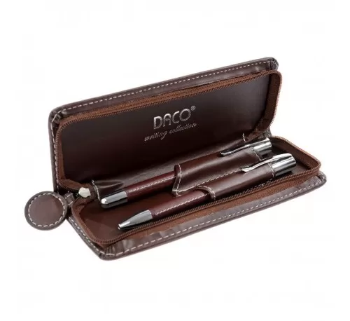 10-Set-pix-si-stilou-DACO-SE229M