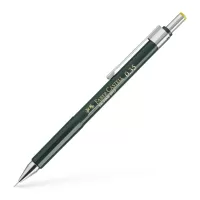 Creion mecanic 0.35mm tk-fine Faber-Castell-1-IMG-slider-mobile