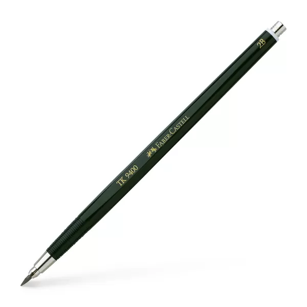 Creion mecanic 2mm tk 9400-2b Faber-Castell-2-IMG-slider