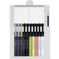 Pitt artist pen caligrafic starter set Faber-Castell-2-IMG-slider-mobile