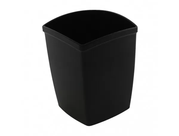 Suport instrumente de scris ECADA 95102N-1-IMG-slider