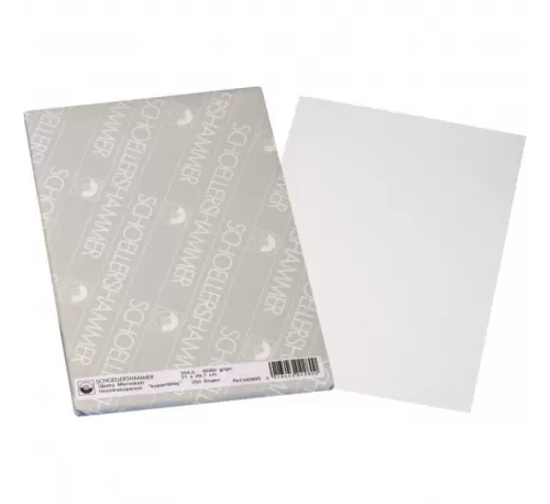 16-Calc-A3-90g^mp--250-coli^top