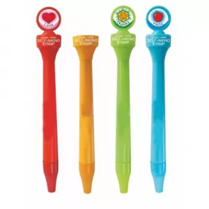 Pix cu ştampilă Stampix DACO PX901-1-IMG-nav